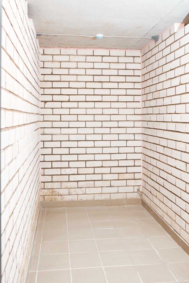 Кладовые жк равновесие3.jpg