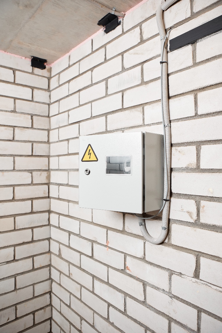 Кладовые жк равновесие2.jpg