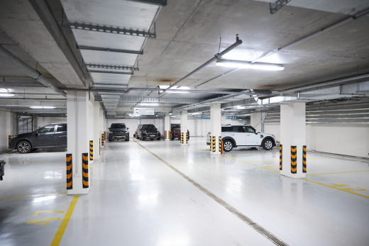купить квартиру 2 комнаты, 86.7 кв.м. №36 в петрозаводске