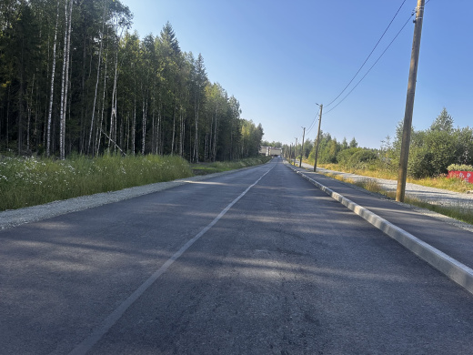 купить квартиру 4 комнаты, 76.7 кв.м. №111 в петрозаводске