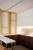 купить квартиру 2 комнаты, 98 кв.м. №11 в петрозаводске