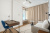 купить квартиру 2 комнаты, 87.2 кв.м. №10 в петрозаводске