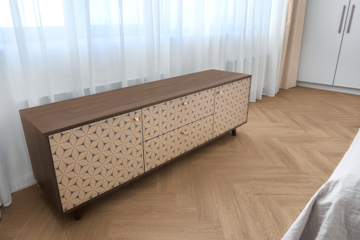 купить квартиру 2 комнаты, 87.2 кв.м. №10 в петрозаводске