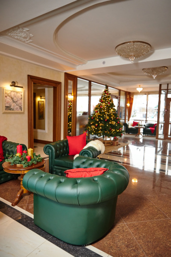 купить квартиру 2 комнаты, 86.7 кв.м. №36 в петрозаводске