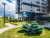 купить квартиру 2 комнаты, 86.7 кв.м. №36 в петрозаводске