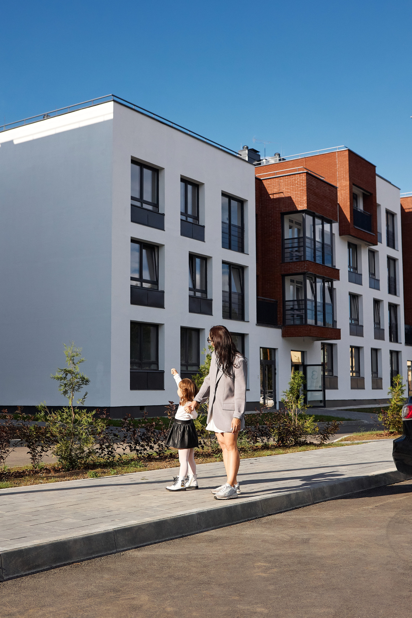 купить квартиру 3 комнаты, 79.2 кв.м. №17 в петрозаводске