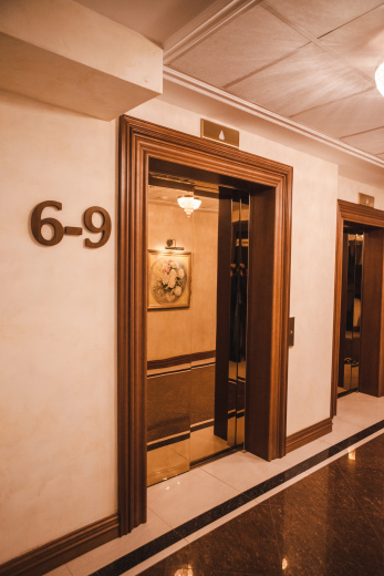 купить квартиру 2 комнаты, 86.7 кв.м. №36 в петрозаводске